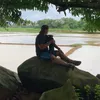 seeitrue24
