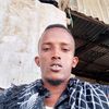 abdikariim044