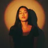 dianindahsary