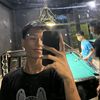 tomy_190509