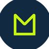 mojok.co