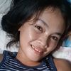 cutielian2