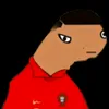 cerricete_o_milhor_