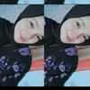 Riyantii