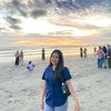 rensi_cici02