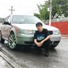 sheiklee605