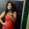 maraduarte049