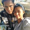 ricautama0909