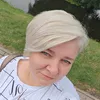 natali.minsk
