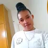 raniaolleik1