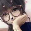 nguyentuanlinh2903