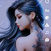 cintanya92_olipop
