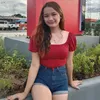 jurez0726