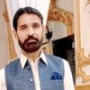 ijaz_ahmad12.5