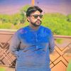 nasirabad72210
