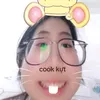 _baejucua_anh