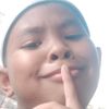 tukang clip