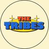 The Tribes