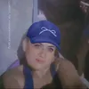 cristina._.56