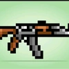 ak47.with.full.magazine