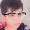 ayan.bacha779