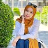yuliaestaeil