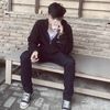 david__prasetya