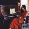 a.asmaa7