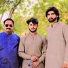 sabir.ali.bhtti