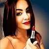 tanya_roz8