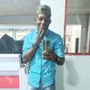 gideonsmart7