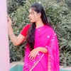 lizaaktar228