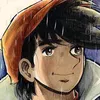 dyoswc6iowa6