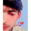 its.ali.arain1