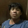 kenshiiiin18