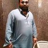 ghulammurtza448