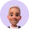 ramonvilabou