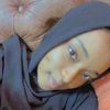 nabilaasheer