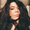 xsarahbee