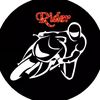 ttv_nlrider