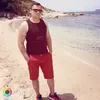 oleksandrosypchuk