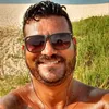 marceloferreira1231
