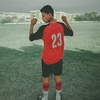 moustafa___23