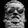 turgutreisim