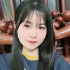 ngansuchin2108
