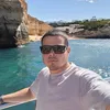 vagnersantos833
