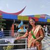 subanikhatiwada83