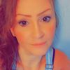 twistedbeauty88