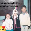 luiscaceres051