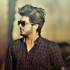 mody11212